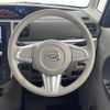 daihatsu tanto 2015 -DAIHATSU--Tanto DBA-LA600S--LA600S-0351281---DAIHATSU--Tanto DBA-LA600S--LA600S-0351281- image 21