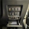 nissan elgrand 2019 -NISSAN--Elgrand DBA-TNE52--TNE52-060819---NISSAN--Elgrand DBA-TNE52--TNE52-060819- image 11