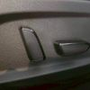 nissan aura 2024 CFJ1820575 image 7