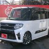 daihatsu tanto 2020 -DAIHATSU--Tanto 5BA-LA650S--LA650S-0064791---DAIHATSU--Tanto 5BA-LA650S--LA650S-0064791- image 1