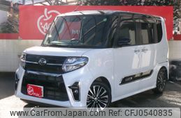 daihatsu tanto 2020 -DAIHATSU--Tanto 5BA-LA650S--LA650S-0064791---DAIHATSU--Tanto 5BA-LA650S--LA650S-0064791-