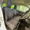 suzuki wagon-r 2018 -SUZUKI--Wagon R DAA-MH55S--MH55S-204078---SUZUKI--Wagon R DAA-MH55S--MH55S-204078- image 8