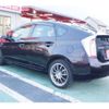 toyota prius 2013 -TOYOTA 【千葉 388ﾐ 18】--Prius DAA-ZVW30--ZVW30-5620958---TOYOTA 【千葉 388ﾐ 18】--Prius DAA-ZVW30--ZVW30-5620958- image 13