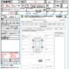 honda n-box 2018 CFJ1727530 image 21