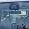 toyota toyoace 2018 CFJ1323508 image 17