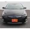 toyota prius-phv 2017 -TOYOTA--Prius PHV DLA-ZVW52--ZVW52-3016251---TOYOTA--Prius PHV DLA-ZVW52--ZVW52-3016251- image 6