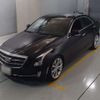 cadillac ats 2017 -GM--Cadillac ATS ABA-A1SL--1G6A95SX3H0139443---GM--Cadillac ATS ABA-A1SL--1G6A95SX3H0139443- image 1