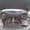 bmw x3 2005 ENHANCEAUTO_1_ea224638 image 29