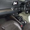 mazda cx-5 2019 -MAZDA--CX-5 3DA-KF2P--KF2P-327172---MAZDA--CX-5 3DA-KF2P--KF2P-327172- image 4