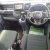 honda n-van 2024 -HONDA 【岡山 480ﾈ5664】--N VAN 5BD-JJ1--JJ1-5033710---HONDA 【岡山 480ﾈ5664】--N VAN 5BD-JJ1--JJ1-5033710- image 6