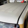 suzuki hustler 2020 -SUZUKI 【三重 586ﾕ213】--Hustler MR92S--121000---SUZUKI 【三重 586ﾕ213】--Hustler MR92S--121000- image 16
