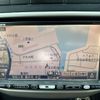 toyota harrier 2008 AF-ACU30-0091465 image 13