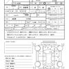 suzuki jimny 1996 CFJ1727926 image 17