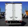 isuzu elf-truck 2017 CFJ1775637 image 4
