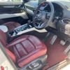 mazda cx-5 2020 -MAZDA--CX-5 3DA-KF2P--KF2P-407516---MAZDA--CX-5 3DA-KF2P--KF2P-407516- image 6