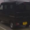 daihatsu hijet-cargo 2024 quick_quick_3BD-S700V_S700V-0136998 image 2