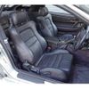 mitsubishi gto 1993 -MITSUBISHI 【野田 301ﾅ8240】--GTO E-Z16A--Z16A-0018696---MITSUBISHI 【野田 301ﾅ8240】--GTO E-Z16A--Z16A-0018696- image 41