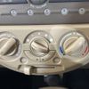 mazda carol 2012 -MAZDA--Carol DBA-HB25S--HB25S-727426---MAZDA--Carol DBA-HB25S--HB25S-727426- image 5