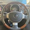 suzuki alto-lapin 2003 -SUZUKI--Alto Lapin UA-HE21S--HE21S-433405---SUZUKI--Alto Lapin UA-HE21S--HE21S-433405- image 14