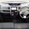 daihatsu tanto 2018 -DAIHATSU--Tanto DBA-LA600S--LA600S-0626726---DAIHATSU--Tanto DBA-LA600S--LA600S-0626726- image 3