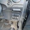 nissan roox 2013 quick_quick_DBA-ML21S_ML21S-604581 image 14