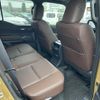 toyota land-cruiser-wagon 2024 CFJ1579139 image 13