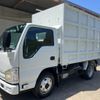 isuzu elf-truck 2010 GOO_NET_EXCHANGE_0704554A30250421W002 image 1