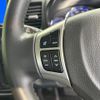 suzuki wagon-r 2010 -SUZUKI--Wagon R MH23S--842995---SUZUKI--Wagon R MH23S--842995- image 5