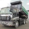 isuzu giga 2009 quick_quick_PDG-CXZ77K8_CXZ77K8-7000979 image 1