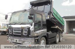 isuzu giga 2009 quick_quick_PDG-CXZ77K8_CXZ77K8-7000979