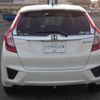 honda fit-hybrid 2016 CFJ1869624 image 7