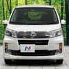 daihatsu move 2013 -DAIHATSU--Move DBA-LA100S--LA100S-1044682---DAIHATSU--Move DBA-LA100S--LA100S-1044682- image 15