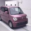 suzuki mr-wagon 2012 CFJ1642505 image 1