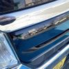 honda n-box 2019 -HONDA--N BOX DBA-JF4--JF4-1040705---HONDA--N BOX DBA-JF4--JF4-1040705- image 13