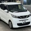 nissan dayz 2020 -NISSAN--DAYZ B43W-0035481---NISSAN--DAYZ B43W-0035481- image 5
