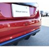 nissan leaf 2021 -NISSAN--Leaf ZAA-ZE1--ZE1-124189---NISSAN--Leaf ZAA-ZE1--ZE1-124189- image 20