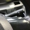 toyota sienta 2017 -TOYOTA--Sienta NCP175G--7013330---TOYOTA--Sienta NCP175G--7013330- image 19