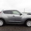 nissan juke 2013 646828-N2025040300F-24 image 4