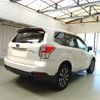 subaru forester 2016 CFJ1775444 image 3
