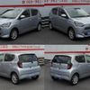 daihatsu mira-e-s 2020 -DAIHATSU 【名変中 】--Mira e:s LA350S--0190931---DAIHATSU 【名変中 】--Mira e:s LA350S--0190931- image 12