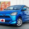 daihatsu mira-e-s 2019 -DAIHATSU--Mira e:s 5BA-LA350S--LA350S-0148796---DAIHATSU--Mira e:s 5BA-LA350S--LA350S-0148796- image 1