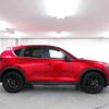 mazda cx-5 2024 quick_quick_KFEP_KFEP-602082 image 11