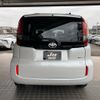 toyota sienta 2024 -TOYOTA--Sienta 6AA-MXPL10G--MXPL10-1177***---TOYOTA--Sienta 6AA-MXPL10G--MXPL10-1177***- image 6