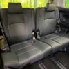 toyota alphard 2019 -TOYOTA--Alphard DBA-AGH30W--AGH30-0266689---TOYOTA--Alphard DBA-AGH30W--AGH30-0266689- image 11