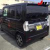 daihatsu tanto 2014 -DAIHATSU 【三重 580ﾊ1030】--Tanto LA600S--0120911---DAIHATSU 【三重 580ﾊ1030】--Tanto LA600S--0120911- image 2