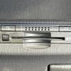 toyota prius 2014 CFJ1615793 image 7