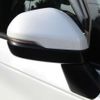 honda stepwagon 2022 -HONDA--Stepwgn 6AA-RP8--RP8-1012363---HONDA--Stepwgn 6AA-RP8--RP8-1012363- image 19