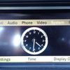 mercedes-benz c-class 2011 CFJ1846126 image 18