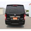 nissan caravan-van 2022 -NISSAN--Caravan Van 3BF-VR2E26--VR2E26-159529---NISSAN--Caravan Van 3BF-VR2E26--VR2E26-159529- image 9