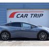 toyota prius 2023 -TOYOTA 【船橋 300ｾ8237】--Prius 6AA-MXWH60--MXWH60-4040161---TOYOTA 【船橋 300ｾ8237】--Prius 6AA-MXWH60--MXWH60-4040161- image 45